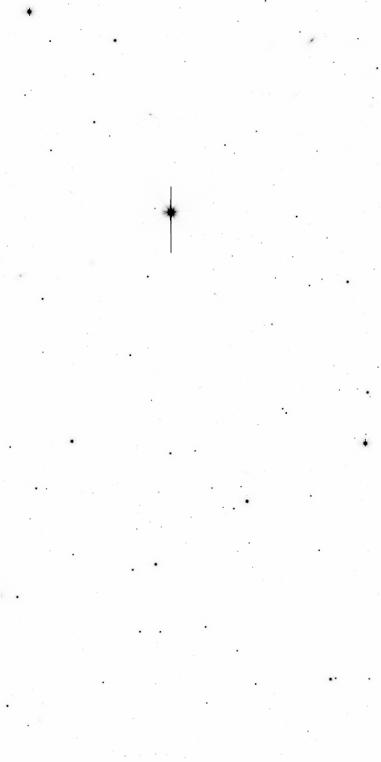 Preview of Sci-JMCFARLAND-OMEGACAM-------OCAM_r_SDSS-ESO_CCD_#88-Regr---Sci-56570.3528096-8895f178259ec2a2e71cf5ae394e3bb1f769ce2f.fits