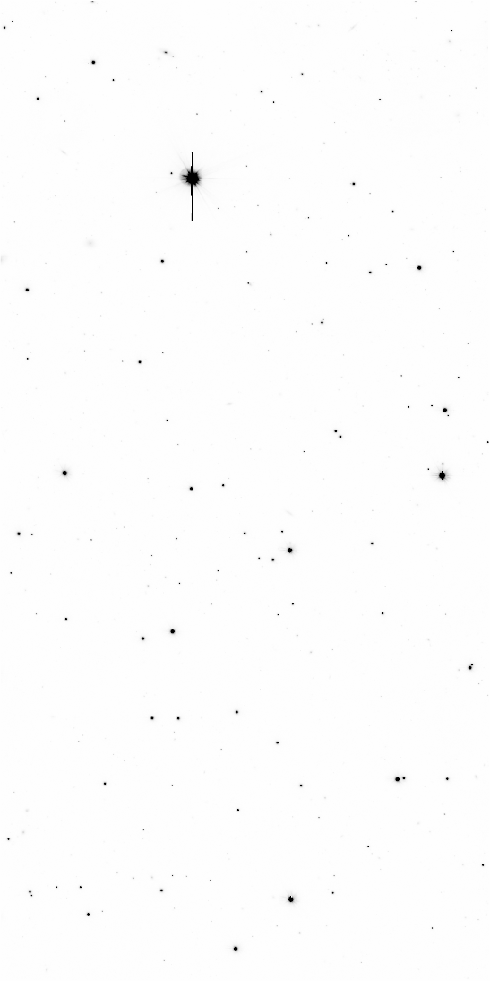 Preview of Sci-JMCFARLAND-OMEGACAM-------OCAM_r_SDSS-ESO_CCD_#88-Regr---Sci-56570.3535588-8f7e0b917d8dd8e488a9a9b38c0ebdf9bd33a5f7.fits