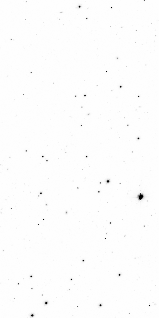 Preview of Sci-JMCFARLAND-OMEGACAM-------OCAM_r_SDSS-ESO_CCD_#88-Regr---Sci-56570.4806012-05a32b08bf1b303fba953e6c04974119659e2ac2.fits