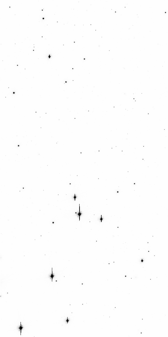 Preview of Sci-JMCFARLAND-OMEGACAM-------OCAM_r_SDSS-ESO_CCD_#88-Regr---Sci-56570.8582824-8ccba68f0116937f5a08bfd7fd1be57387b43356.fits