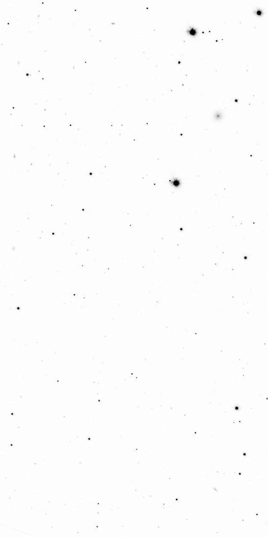 Preview of Sci-JMCFARLAND-OMEGACAM-------OCAM_r_SDSS-ESO_CCD_#88-Regr---Sci-56571.2397501-d72b651f6da6c59a129d4345bb5f66229b5ef1e8.fits