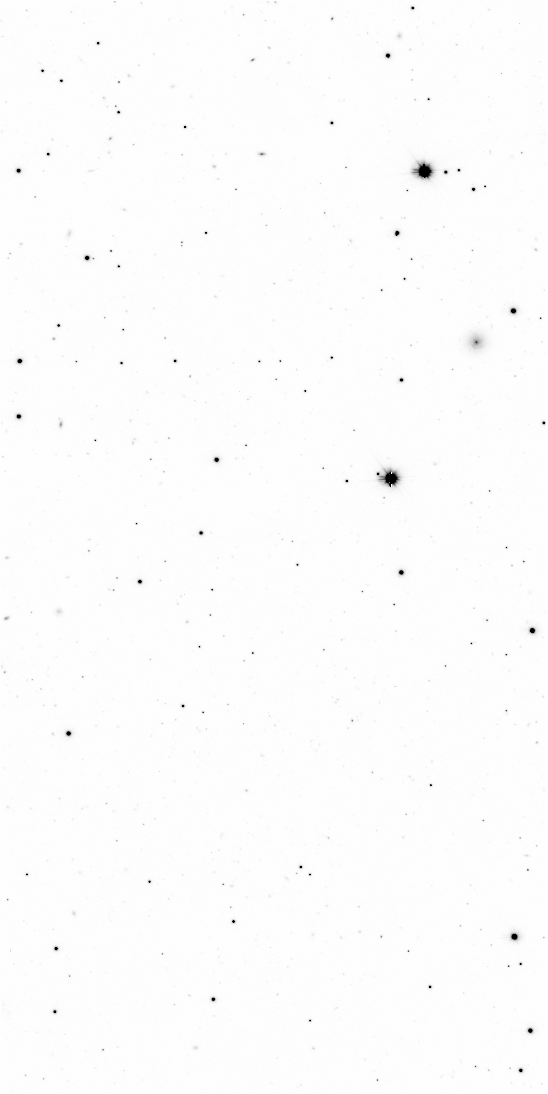 Preview of Sci-JMCFARLAND-OMEGACAM-------OCAM_r_SDSS-ESO_CCD_#88-Regr---Sci-56571.2404894-2c136566cd357615921ccd6e67d94af4beaf3dfa.fits