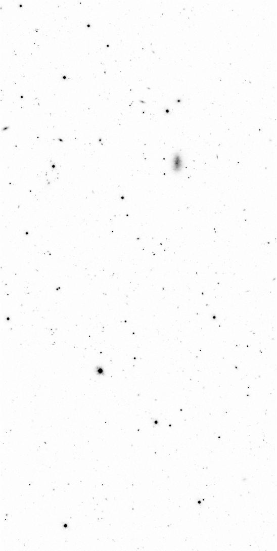 Preview of Sci-JMCFARLAND-OMEGACAM-------OCAM_r_SDSS-ESO_CCD_#88-Regr---Sci-56571.5803081-3731d104fdbc52e29b397633ea8691d49ebd4f25.fits