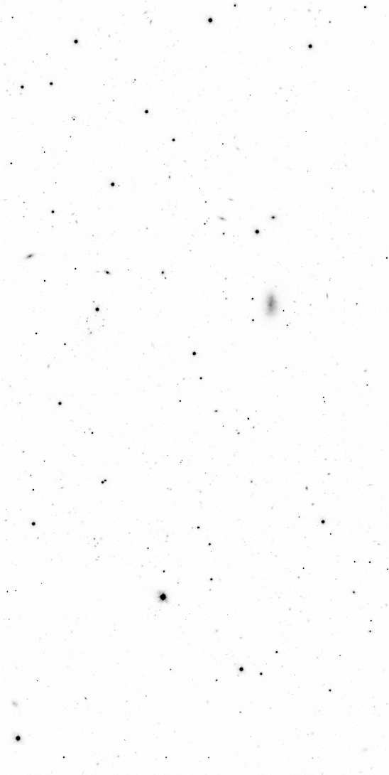 Preview of Sci-JMCFARLAND-OMEGACAM-------OCAM_r_SDSS-ESO_CCD_#88-Regr---Sci-56571.5812843-286095fdce47ab39b04258d161b5f99f326ffa9c.fits