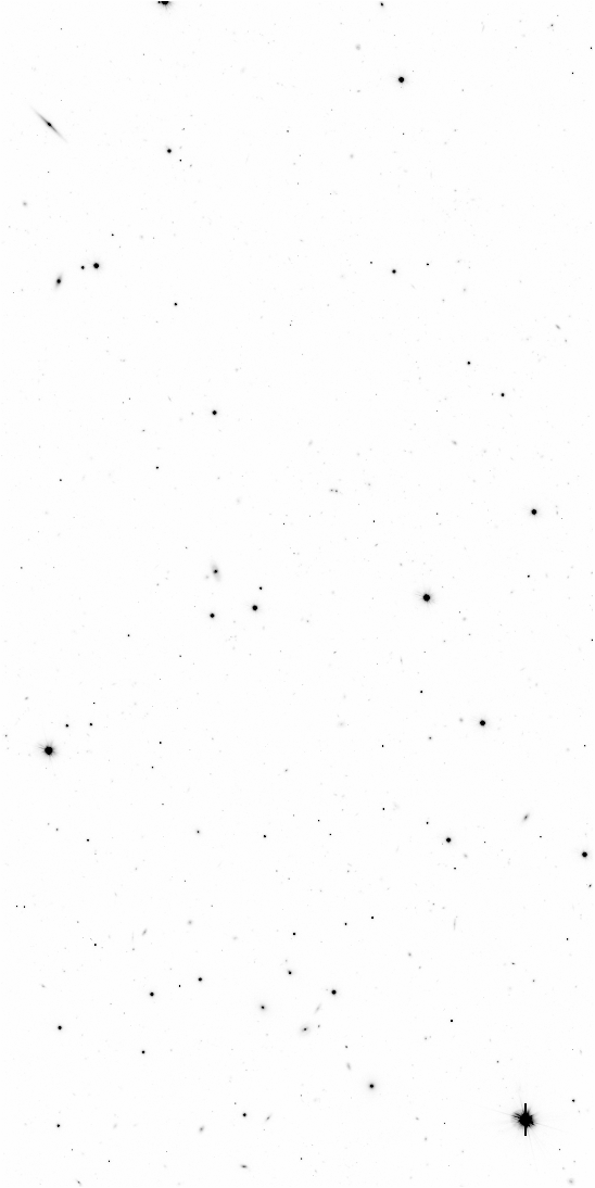 Preview of Sci-JMCFARLAND-OMEGACAM-------OCAM_r_SDSS-ESO_CCD_#88-Regr---Sci-56573.3570048-c51ec7f5228a80b28c0fb4f584096e71180b2b3a.fits