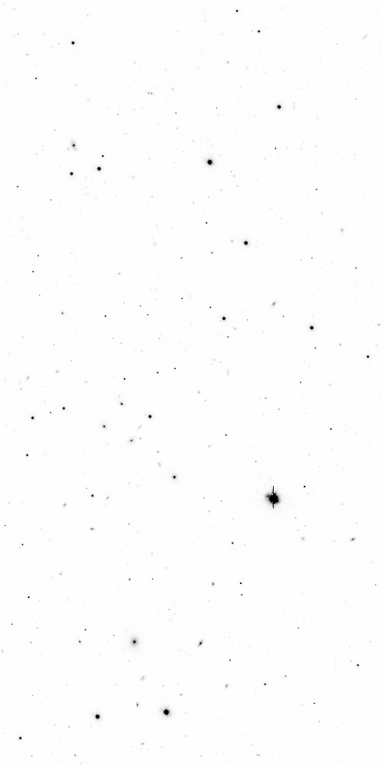 Preview of Sci-JMCFARLAND-OMEGACAM-------OCAM_r_SDSS-ESO_CCD_#88-Regr---Sci-56573.3573308-3f7fe41e1c078c2972e266a779aa174043d1ba34.fits