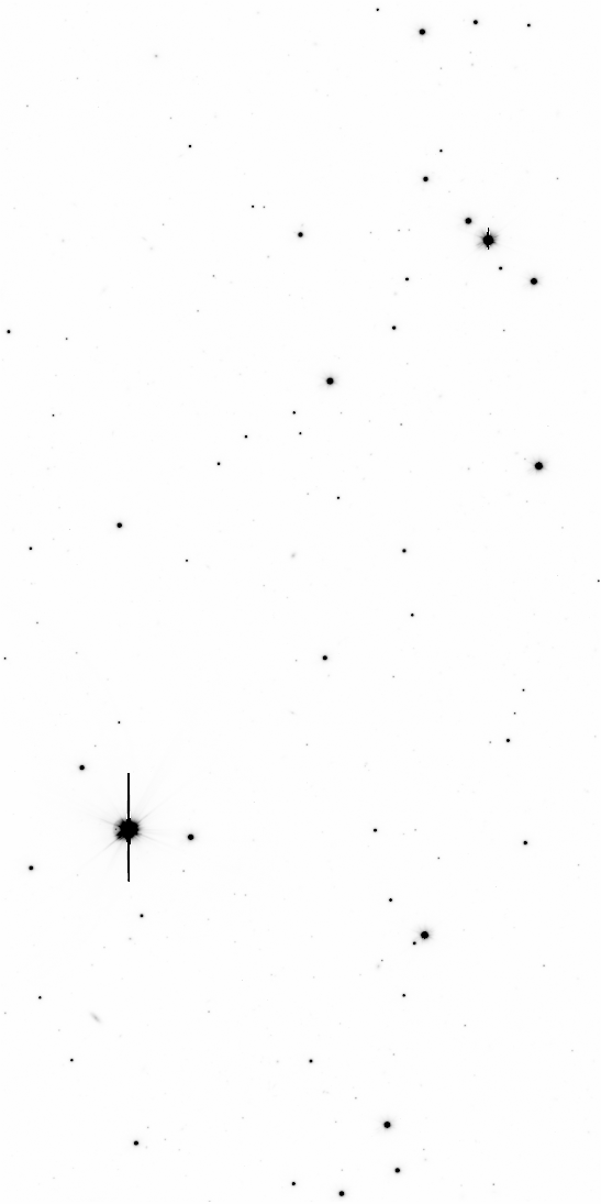 Preview of Sci-JMCFARLAND-OMEGACAM-------OCAM_r_SDSS-ESO_CCD_#88-Regr---Sci-56573.4152347-c6d4c41dc4e876e1dfaf22ef5890309fbb3ae136.fits