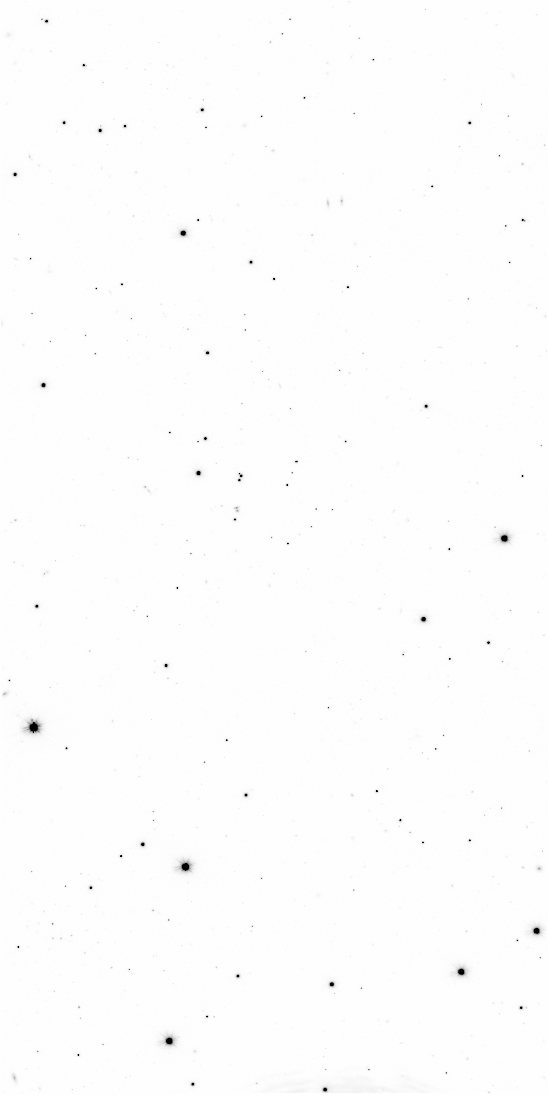 Preview of Sci-JMCFARLAND-OMEGACAM-------OCAM_r_SDSS-ESO_CCD_#88-Regr---Sci-56573.4453619-6136cc298221be25d336b78d699f16643d20cbec.fits