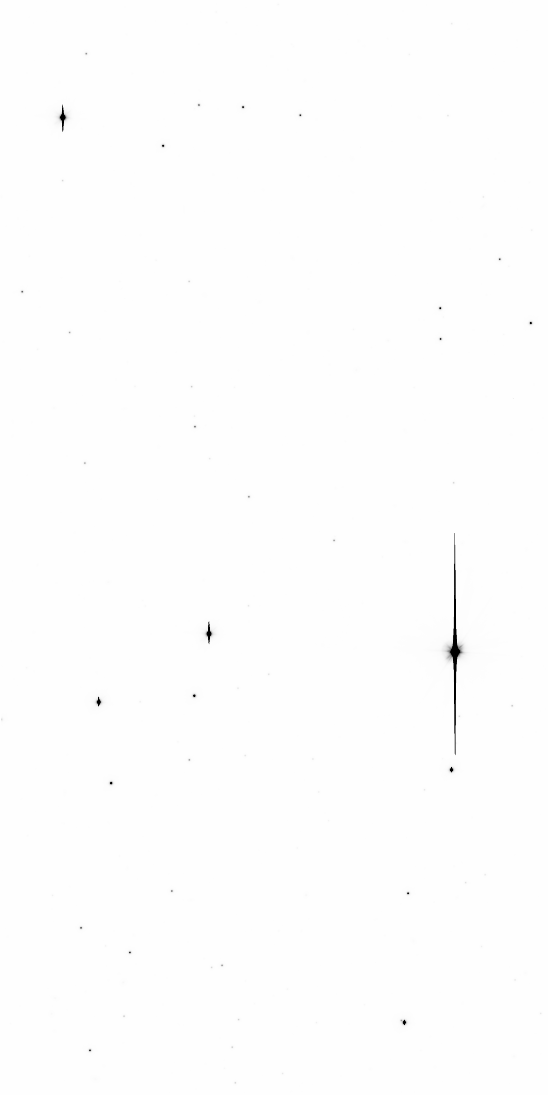Preview of Sci-JMCFARLAND-OMEGACAM-------OCAM_r_SDSS-ESO_CCD_#88-Regr---Sci-56573.5932861-d64081e1452769dcf82d3413b71208289017f366.fits