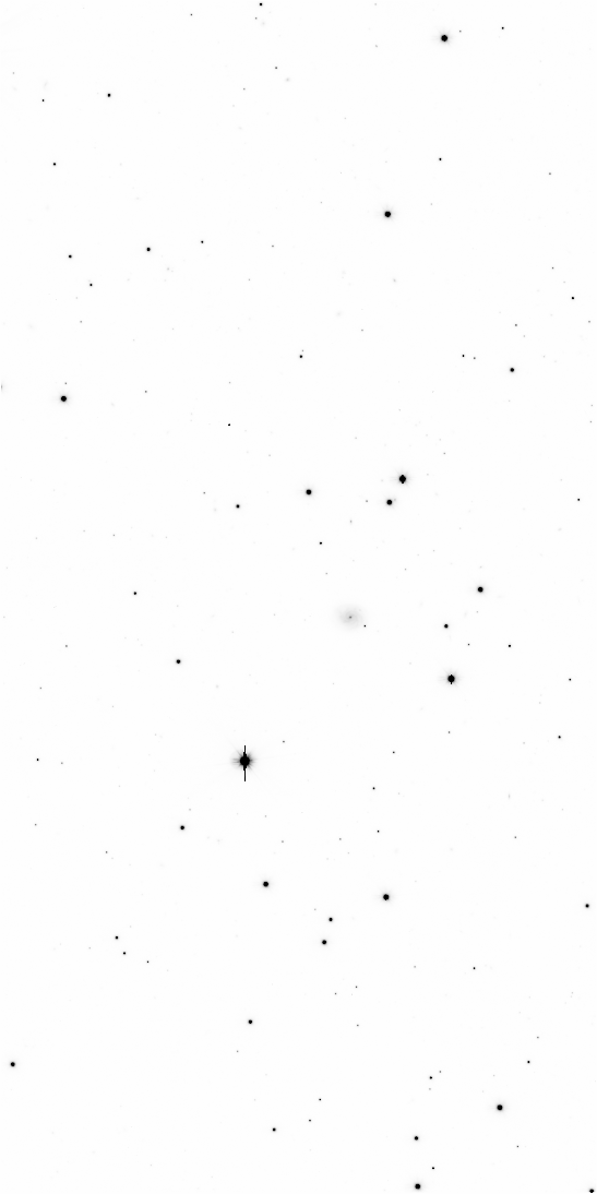 Preview of Sci-JMCFARLAND-OMEGACAM-------OCAM_r_SDSS-ESO_CCD_#88-Regr---Sci-56573.5982087-77888fef5a5df327d51b37ad08d5993539009f31.fits