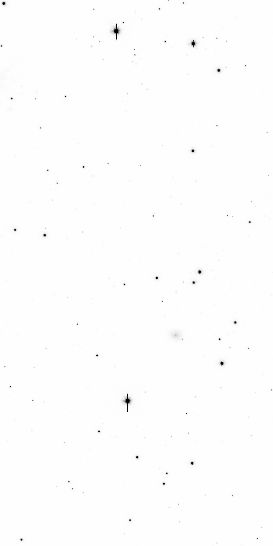 Preview of Sci-JMCFARLAND-OMEGACAM-------OCAM_r_SDSS-ESO_CCD_#88-Regr---Sci-56573.5990155-505ae5c06ef8cf6d4669bc7d6f8e98d53157305d.fits