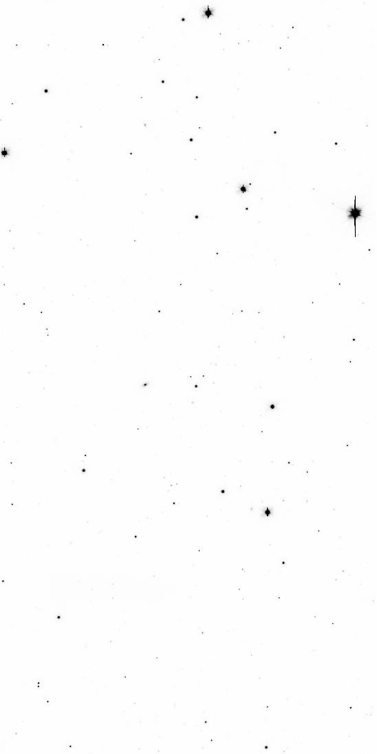 Preview of Sci-JMCFARLAND-OMEGACAM-------OCAM_r_SDSS-ESO_CCD_#88-Regr---Sci-56573.8642788-7d4c0e9b6452f36cd3a6caf60ab5a99b9940b520.fits