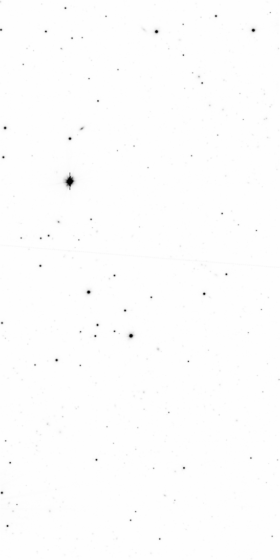 Preview of Sci-JMCFARLAND-OMEGACAM-------OCAM_r_SDSS-ESO_CCD_#88-Regr---Sci-56573.9743977-d64ec9ca803e28ca28b812e2dd9281b3e1fa9ac1.fits