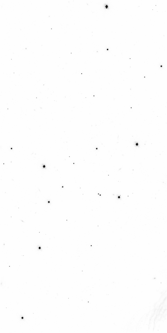 Preview of Sci-JMCFARLAND-OMEGACAM-------OCAM_r_SDSS-ESO_CCD_#88-Regr---Sci-56574.3711742-52117e29da4927b52ab9047c9f991b4b828d0da4.fits