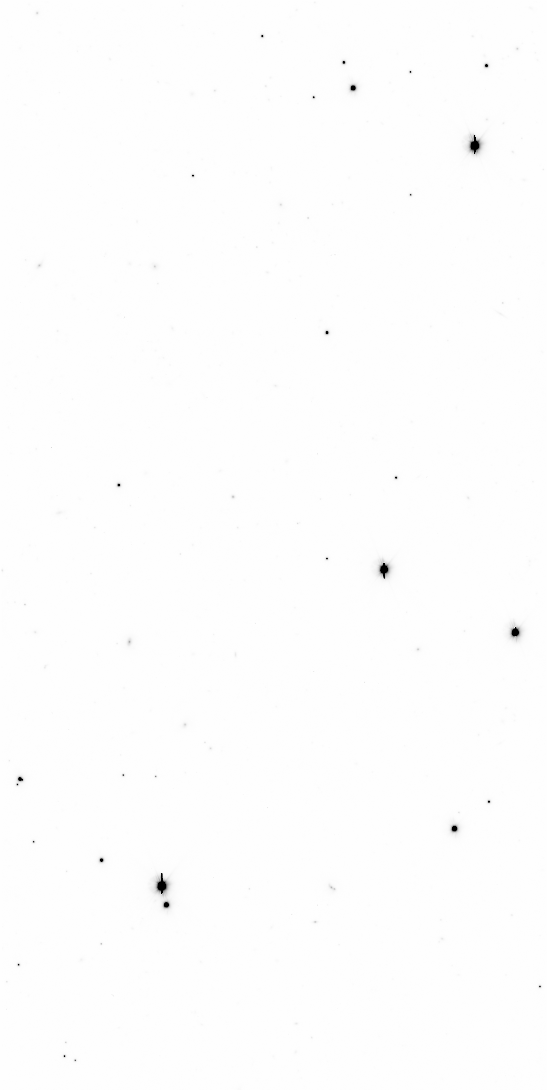 Preview of Sci-JMCFARLAND-OMEGACAM-------OCAM_r_SDSS-ESO_CCD_#88-Regr---Sci-56583.5945767-15369734545c7a3fbf657ee1b0add3f1485336c8.fits