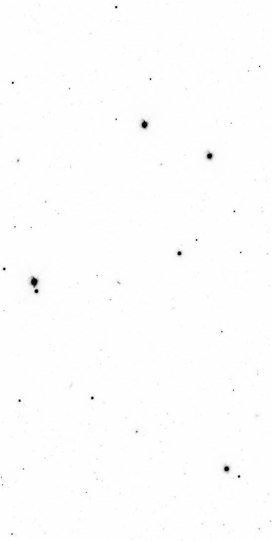 Preview of Sci-JMCFARLAND-OMEGACAM-------OCAM_r_SDSS-ESO_CCD_#88-Regr---Sci-56583.5948086-fa5cfd3484bd5d2c3dc05c53ec481b673cbf8d4a.fits