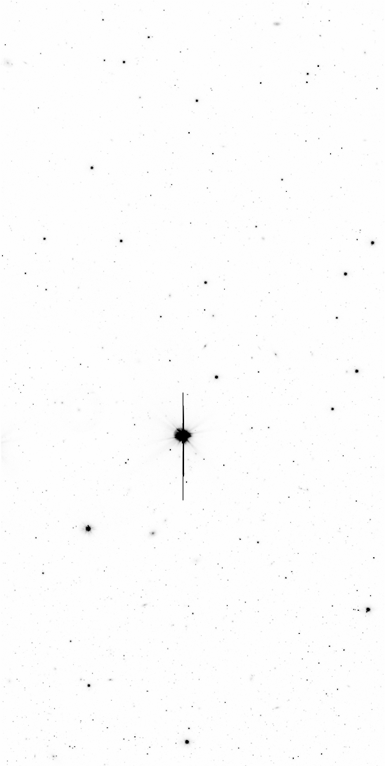 Preview of Sci-JMCFARLAND-OMEGACAM-------OCAM_r_SDSS-ESO_CCD_#88-Regr---Sci-56607.5570941-48a12aa031e8c676e9a50ad867a2892b8a6e3403.fits