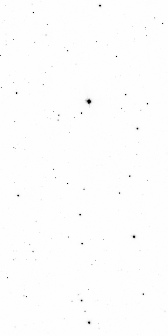 Preview of Sci-JMCFARLAND-OMEGACAM-------OCAM_r_SDSS-ESO_CCD_#88-Regr---Sci-56609.8929321-d4ca8051f71835dcc6056193bf13d57588731b7b.fits