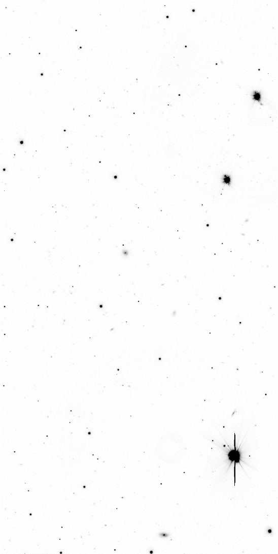 Preview of Sci-JMCFARLAND-OMEGACAM-------OCAM_r_SDSS-ESO_CCD_#88-Regr---Sci-56610.5102826-6510f6a375485ec8e9765889017e5dc7894fd050.fits