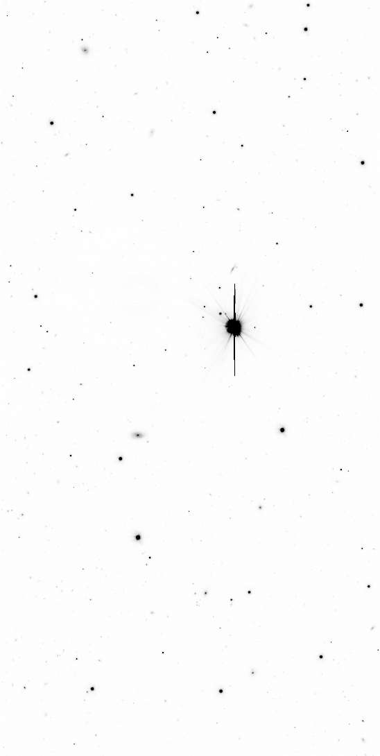 Preview of Sci-JMCFARLAND-OMEGACAM-------OCAM_r_SDSS-ESO_CCD_#88-Regr---Sci-56610.5118002-527e95730b823771114f19b88f6f0a671340cd22.fits