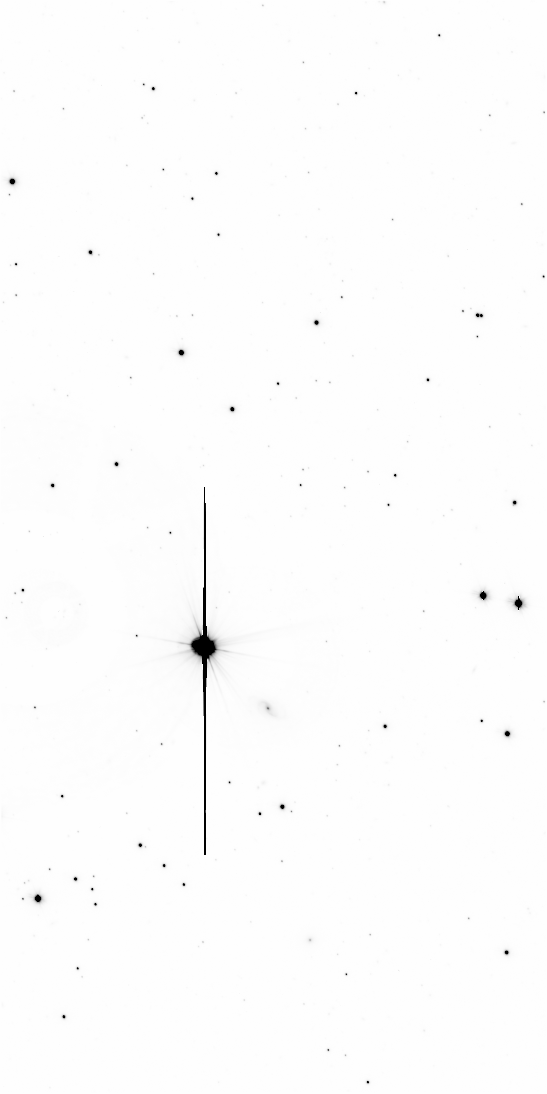 Preview of Sci-JMCFARLAND-OMEGACAM-------OCAM_r_SDSS-ESO_CCD_#88-Regr---Sci-56645.5272714-88fb760fe3ff8594f9a27c54e381df861831d744.fits