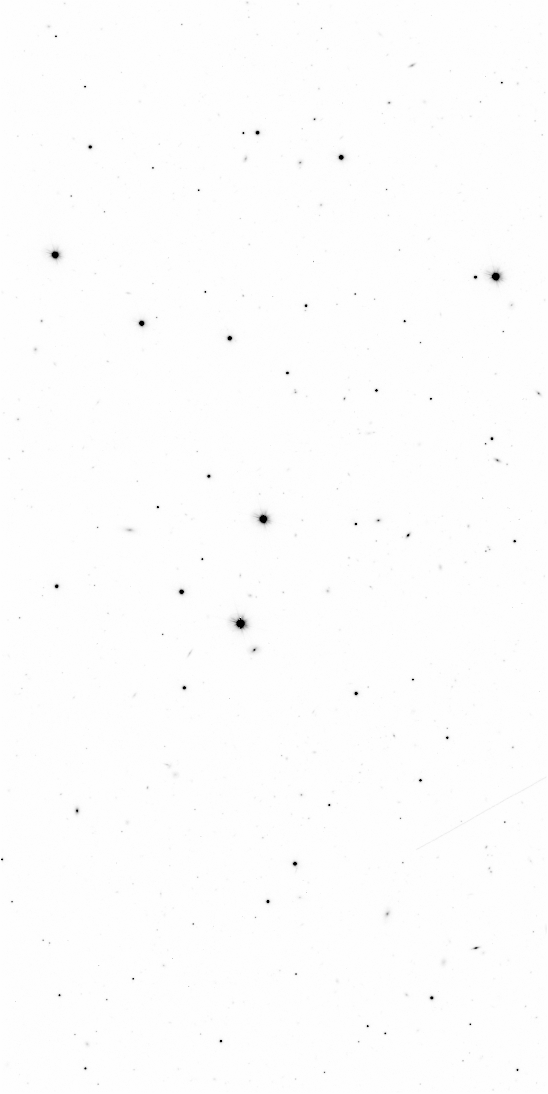 Preview of Sci-JMCFARLAND-OMEGACAM-------OCAM_r_SDSS-ESO_CCD_#88-Regr---Sci-56716.3688905-efd0bff159e27bd5da136aa79f41cf634427261a.fits