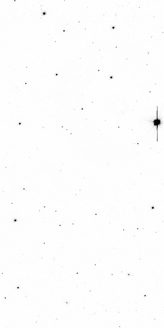 Preview of Sci-JMCFARLAND-OMEGACAM-------OCAM_r_SDSS-ESO_CCD_#88-Regr---Sci-56735.7312803-0097f05e5fd9121bdd3178722a6c4c7c693e4f1f.fits