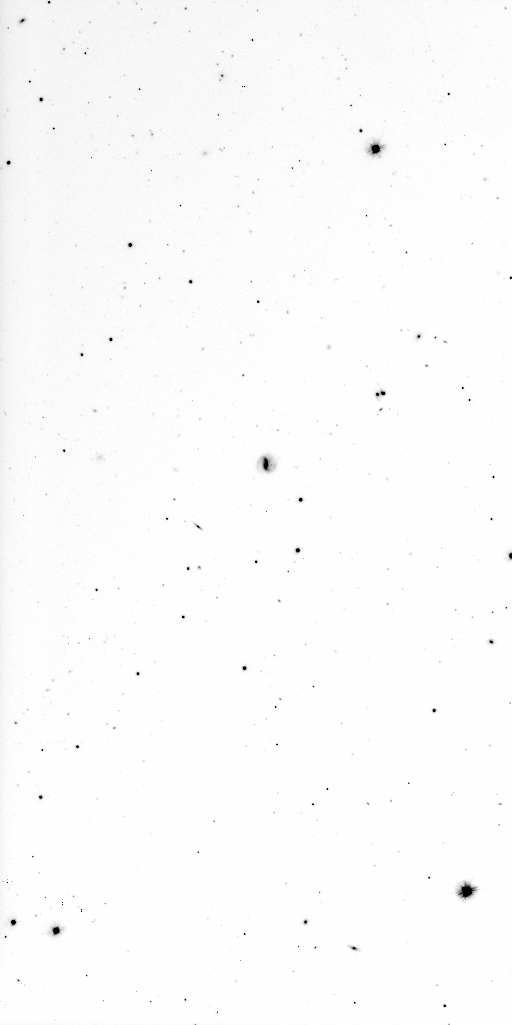Preview of Sci-JMCFARLAND-OMEGACAM-------OCAM_r_SDSS-ESO_CCD_#89-Red---Sci-56334.3595805-3235a11b099a4752865558a497a4c607a0c84335.fits