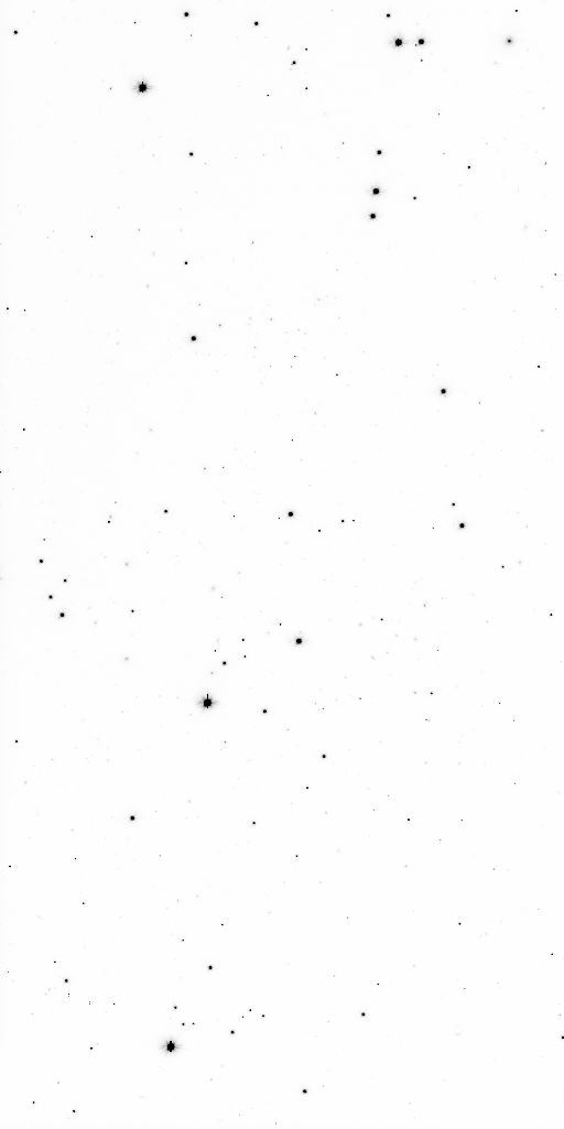 Preview of Sci-JMCFARLAND-OMEGACAM-------OCAM_r_SDSS-ESO_CCD_#89-Red---Sci-56561.9821322-6c2d052f18ced52b17a7abdea098d4391437b5e2.fits