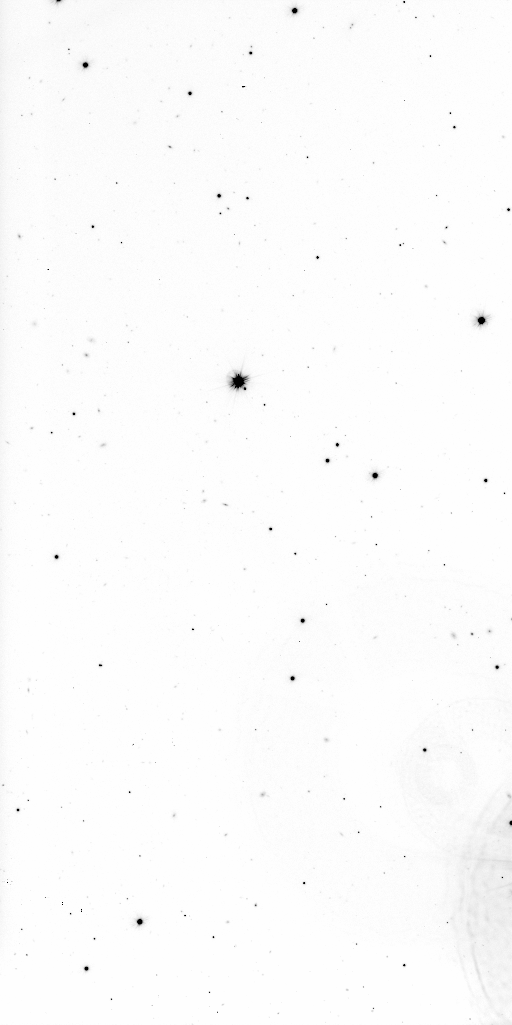 Preview of Sci-JMCFARLAND-OMEGACAM-------OCAM_r_SDSS-ESO_CCD_#89-Red---Sci-56562.4462944-9af2094a743f5ec35b7a909c7856bf9b1c0764e2.fits
