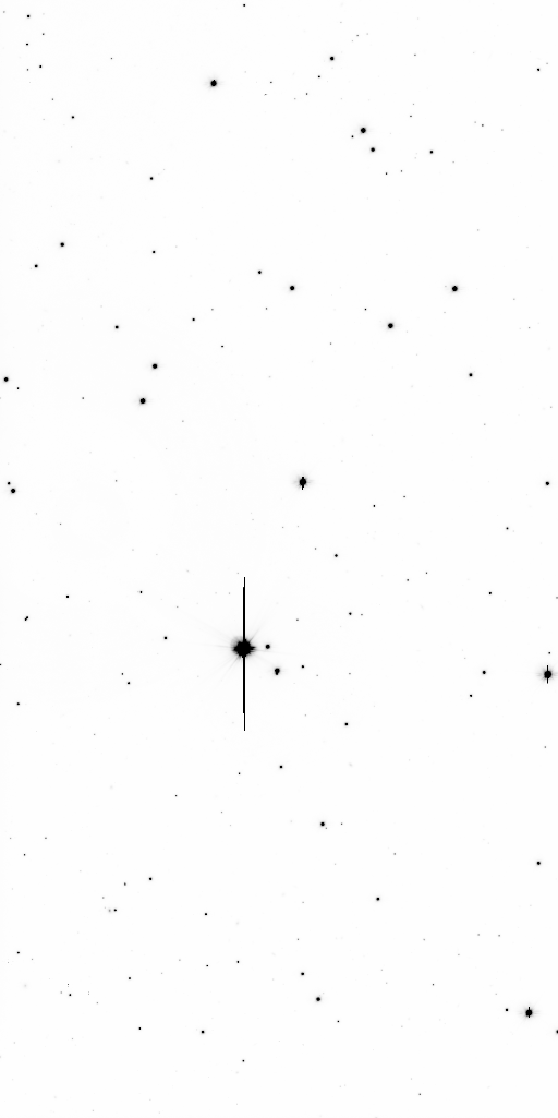 Preview of Sci-JMCFARLAND-OMEGACAM-------OCAM_r_SDSS-ESO_CCD_#89-Red---Sci-56563.6979082-b6f0454af4234e055bd55128e598a97b96f833f8.fits