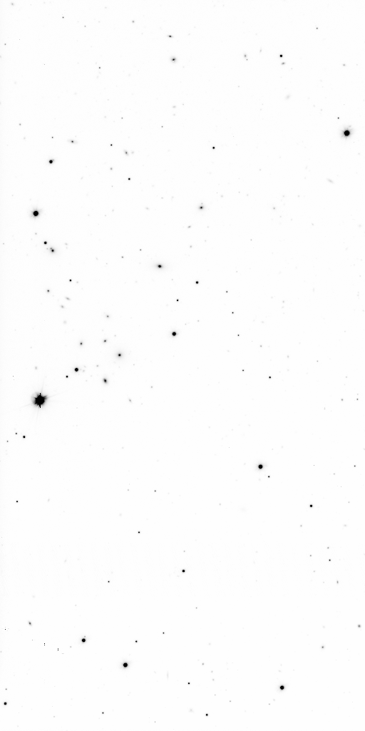 Preview of Sci-JMCFARLAND-OMEGACAM-------OCAM_r_SDSS-ESO_CCD_#89-Red---Sci-56564.5714946-3f1e6c14a696f9e63969235f26c99647ec030930.fits