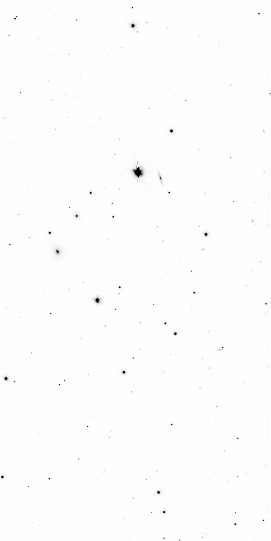 Preview of Sci-JMCFARLAND-OMEGACAM-------OCAM_r_SDSS-ESO_CCD_#89-Regr---Sci-56319.3216445-0b09a40172f24b890247b5fe840a680e7e6a6b83.fits