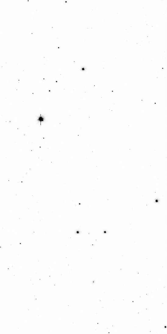 Preview of Sci-JMCFARLAND-OMEGACAM-------OCAM_r_SDSS-ESO_CCD_#89-Regr---Sci-56321.1395820-75ee10602547162eee1a76d76eed710a6df73b8a.fits
