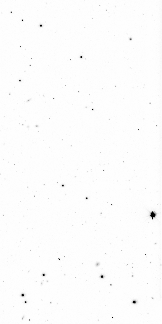 Preview of Sci-JMCFARLAND-OMEGACAM-------OCAM_r_SDSS-ESO_CCD_#89-Regr---Sci-56322.8011458-4c9376a4e0fa0fecca645e8c681003325e5f496c.fits