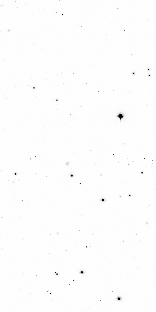 Preview of Sci-JMCFARLAND-OMEGACAM-------OCAM_r_SDSS-ESO_CCD_#89-Regr---Sci-56322.8017183-fc6a4ed4c5a269f57f37f6afa5eb8e7596e2c153.fits