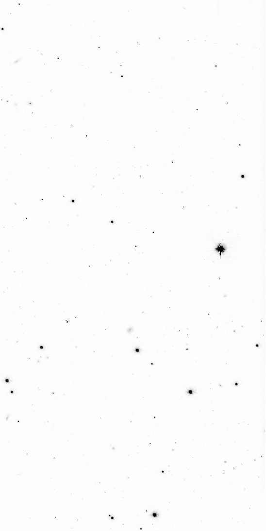 Preview of Sci-JMCFARLAND-OMEGACAM-------OCAM_r_SDSS-ESO_CCD_#89-Regr---Sci-56322.8021917-0125de1cc556d6e4ecb89962d1523c77b8c6f70c.fits