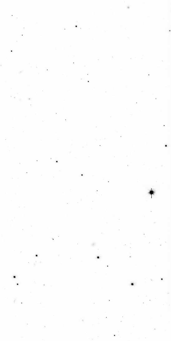 Preview of Sci-JMCFARLAND-OMEGACAM-------OCAM_r_SDSS-ESO_CCD_#89-Regr---Sci-56322.8033525-fcf1935ae7e32da683691d78f8e61d269300582c.fits