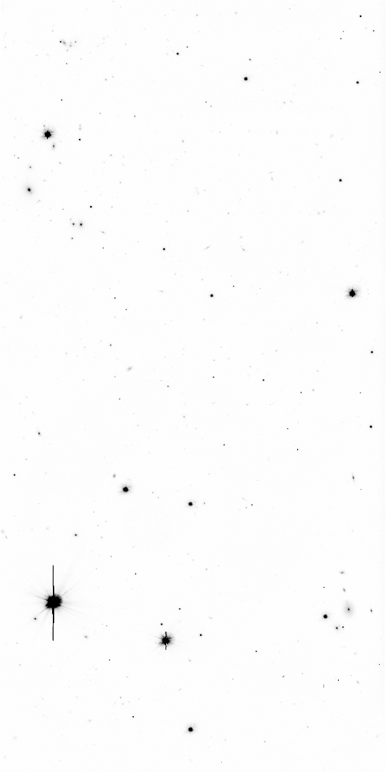 Preview of Sci-JMCFARLAND-OMEGACAM-------OCAM_r_SDSS-ESO_CCD_#89-Regr---Sci-56334.3451002-69c474482643ee96a9bd577b2203a4d696268374.fits