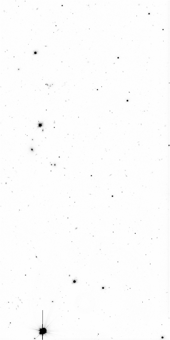 Preview of Sci-JMCFARLAND-OMEGACAM-------OCAM_r_SDSS-ESO_CCD_#89-Regr---Sci-56334.3457226-3fd381a69ff246f5708da7663cdb15bcfed44806.fits