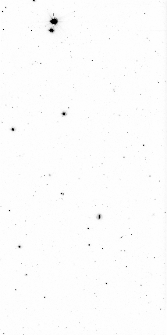 Preview of Sci-JMCFARLAND-OMEGACAM-------OCAM_r_SDSS-ESO_CCD_#89-Regr---Sci-56334.3973414-a84eb86033f827c9bd3685fc52eb182f496d6e7b.fits