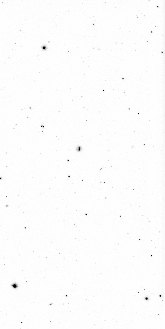 Preview of Sci-JMCFARLAND-OMEGACAM-------OCAM_r_SDSS-ESO_CCD_#89-Regr---Sci-56334.3982768-2dc73cd63594d85e7cbb6aa5151f63384842ddf3.fits