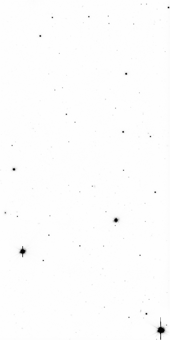 Preview of Sci-JMCFARLAND-OMEGACAM-------OCAM_r_SDSS-ESO_CCD_#89-Regr---Sci-56334.6432769-4cfda0e31b3159882a2a1e6ed57ffd757fc2ba14.fits