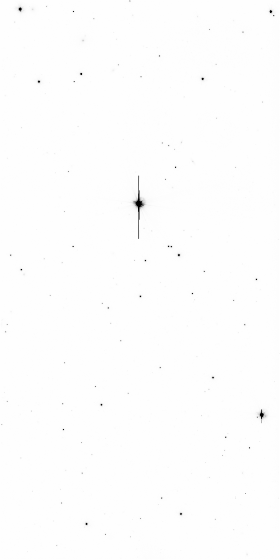 Preview of Sci-JMCFARLAND-OMEGACAM-------OCAM_r_SDSS-ESO_CCD_#89-Regr---Sci-56334.7406869-dbf81b2238b1f55c4b254f0c9f4c381478ba1ea7.fits