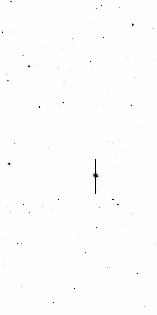 Preview of Sci-JMCFARLAND-OMEGACAM-------OCAM_r_SDSS-ESO_CCD_#89-Regr---Sci-56334.7417905-ee4763357bd93ce41aa9374a957ce7a615d3715b.fits