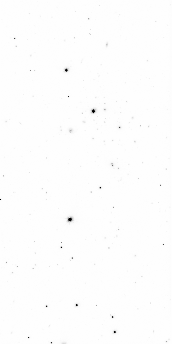 Preview of Sci-JMCFARLAND-OMEGACAM-------OCAM_r_SDSS-ESO_CCD_#89-Regr---Sci-56334.8089862-86894115229a4772d9c8ec895ae31a3d4beb06a9.fits