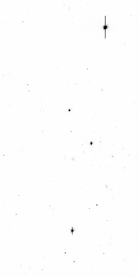 Preview of Sci-JMCFARLAND-OMEGACAM-------OCAM_r_SDSS-ESO_CCD_#89-Regr---Sci-56334.8109659-6317b60be1a25d8c4bd3f65894d6fbbf613d46bf.fits