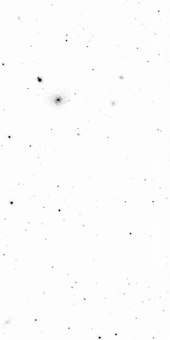 Preview of Sci-JMCFARLAND-OMEGACAM-------OCAM_r_SDSS-ESO_CCD_#89-Regr---Sci-56335.0835934-bc7a3b1d7aa3411210dd539e86519c29a7a82f51.fits