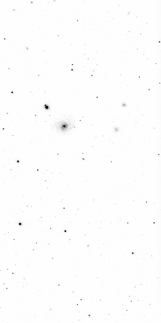 Preview of Sci-JMCFARLAND-OMEGACAM-------OCAM_r_SDSS-ESO_CCD_#89-Regr---Sci-56335.0841519-f6864ffb729d28aab8d0f21ec12dde6bf617f13b.fits