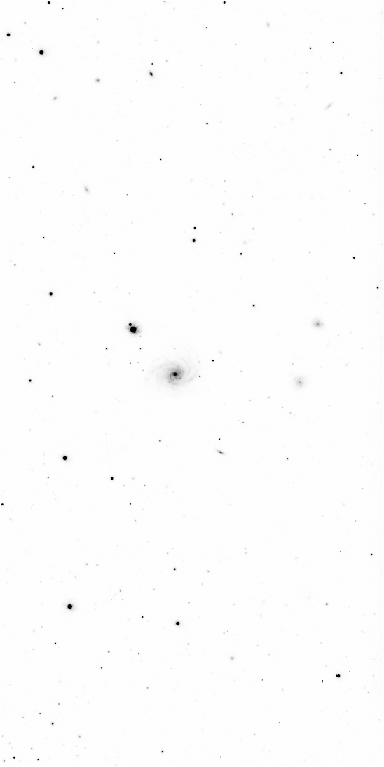 Preview of Sci-JMCFARLAND-OMEGACAM-------OCAM_r_SDSS-ESO_CCD_#89-Regr---Sci-56335.0845403-aa1265766f69a9f6037cf7e22581a527db19db95.fits